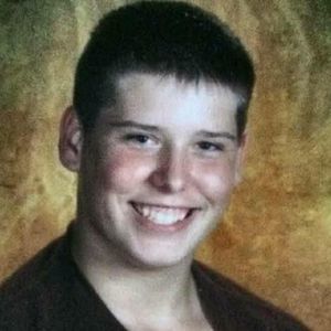 Meet your Posher, Laurie